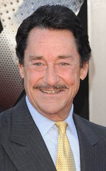 Peter Cullen